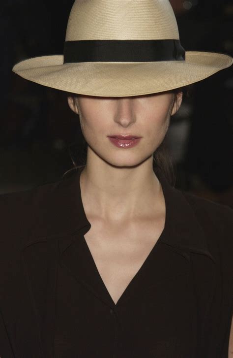 chapeau hermes femme|hermes hats for women.